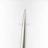 PARKER ปากกาลูกลื่น จอตเตอร์ แสตนเลส <1/1>
